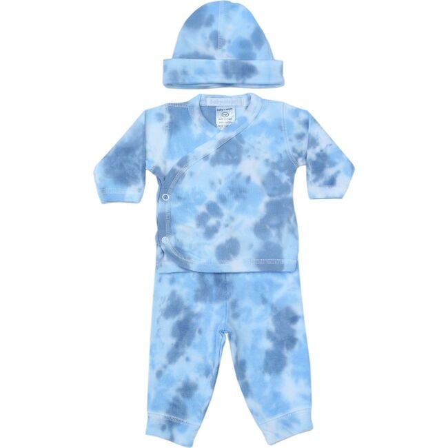 Tie Dye Take Me Home Set, Jon Snow